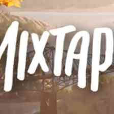 Mixtape