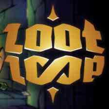 Loot Loop