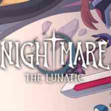 Nightmare: The Lunatic