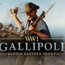 Gallipoli