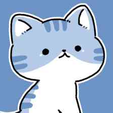 猫の願いが叶うなら