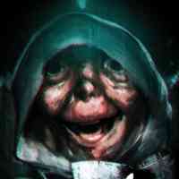 悪意（Dread Neighbor）