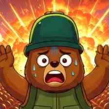 12ボム！ : 脳トレ数字パズル