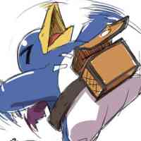 プリニーすごろく