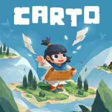 Carto