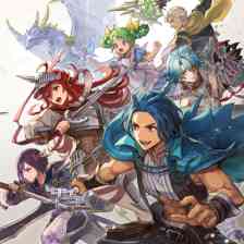 ブリガンダイン アビス