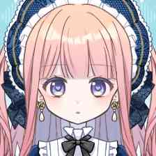 シュガードール