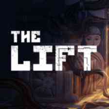 THE LIFT