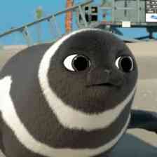 Flipper Frenzy