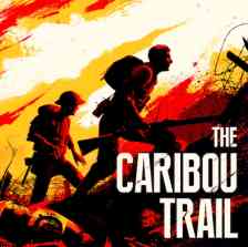 The Caribou Trail