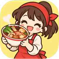 麻辣湯ものがたり