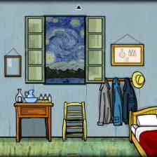 Cube Escape Collection