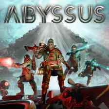 Abyssus