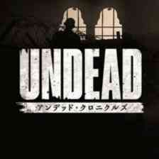 Undead Chronicles