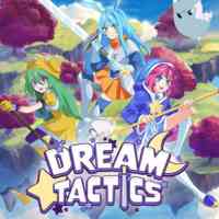 Dream Tactics