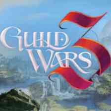 Guild Wars 3