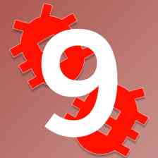 9days