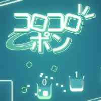 コロコロポンのアイコン画像