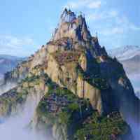 レイサラ：サミットキングダムの画像