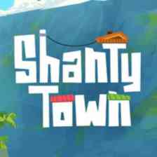 ShantyTown