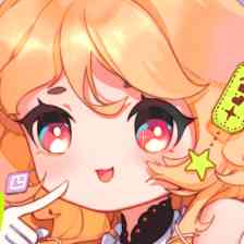 ふしぎなベーカリーとおうち作り