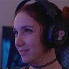 ゆすられた配信者