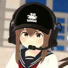 シューターズ レディ！