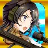 バニッシュメント・デイ