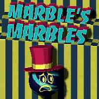Marble's Marbles