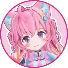 ホロダンジョン 博衣こよりとホロウライブ in ホンシャタワー