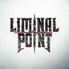 Liminal Pointの画像