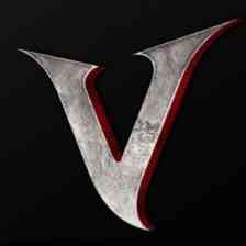 ヴァンピール(VAMPIR)