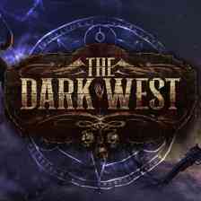 The Dark West