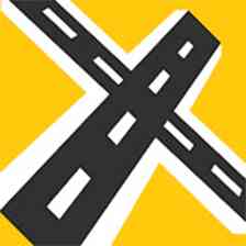 Junxions ジャンクション