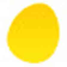 LOST EGG 2: Be together