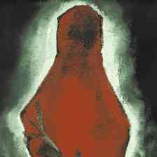 The Dream Of A Cockspur