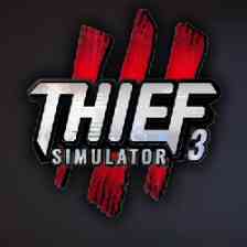 Thief Simulator 3