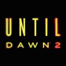 Until Dawn 2