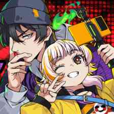 霊能エージェンシー