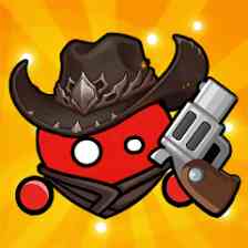 セルサバイバー