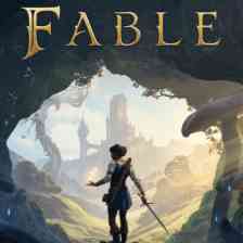 Fable