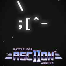 バトル・フォー・アスキオン