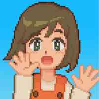 Patch me if you canの画像