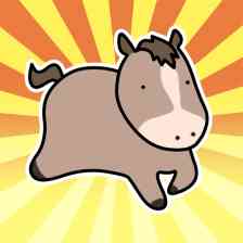 うまうまひひーん