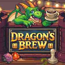Dragon's Brew