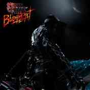 GUNGRAVE G.O.R.E: BLOOD HEATの画像