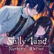 Sullyland Nursery Rhyme