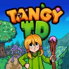 Tangy TD