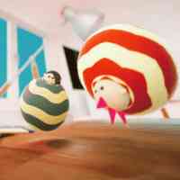 コロコロフレンズ