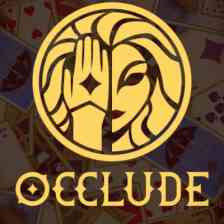 Occludeの画像